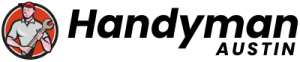 handyman-e1718772810659.png